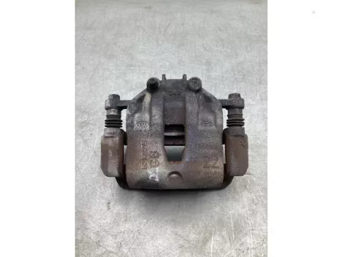 Remklauw (Tang) rechts-voor-8051491