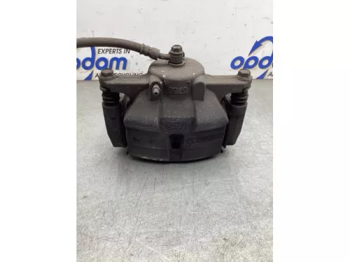 Remklauw (Tang) rechts-voor-8278286