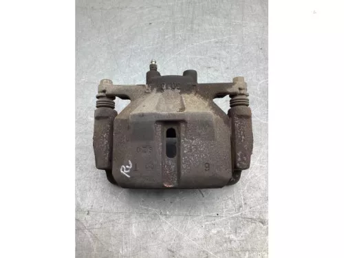 Remklauw (Tang) rechts-voor-8153947