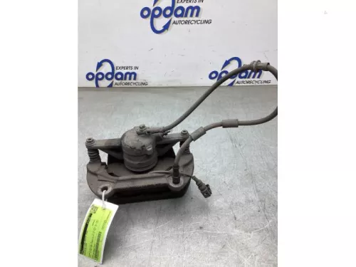 Remklauw (Tang) rechts-voor-8247877