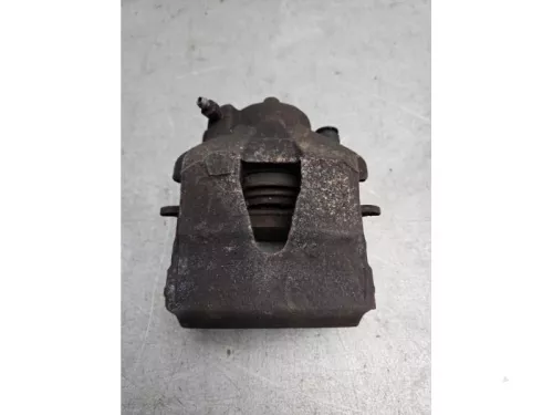 Remklauw (Tang) rechts-voor-8233215