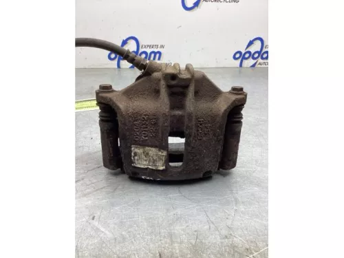 Remklauw (Tang) rechts-voor-8197743