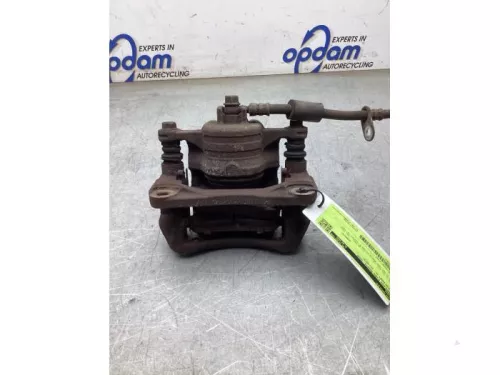 Remklauw (Tang) rechts-voor-8203592