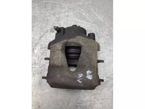 Remklauw (Tang) rechts-voor-8176180