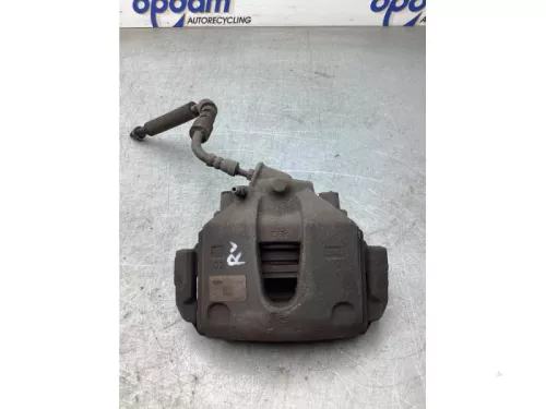 Remklauw (Tang) rechts-voor-8229435