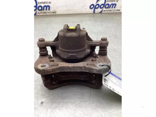 Remklauw (Tang) rechts-voor-8070966