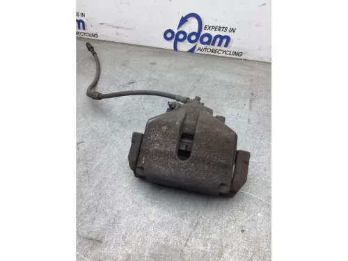 Remklauw (Tang) rechts-voor-8230416