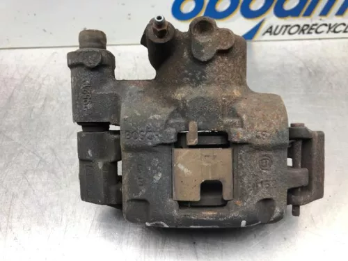 Remklauw (Tang) rechts-voor-7612065