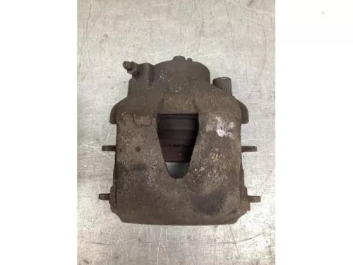 Remklauw (Tang) rechts-voor-8259443