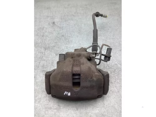 Remklauw (Tang) rechts-voor-8259960