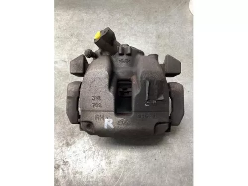 Remklauw (Tang) rechts-voor-7929448