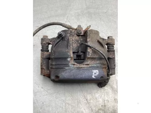 Remklauw (Tang) rechts-voor-8171269