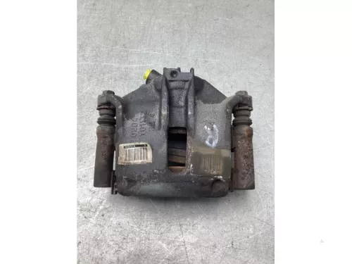 Remklauw (Tang) rechts-voor-8083298