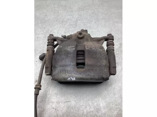 Remklauw (Tang) rechts-voor-8240960