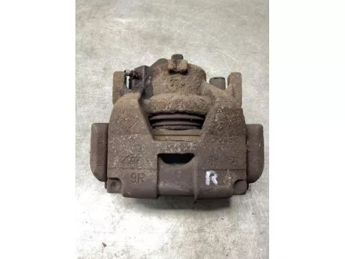 Remklauw (Tang) rechts-voor-8222054