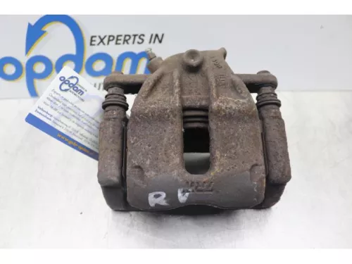 Remklauw (Tang) rechts-voor-7716790