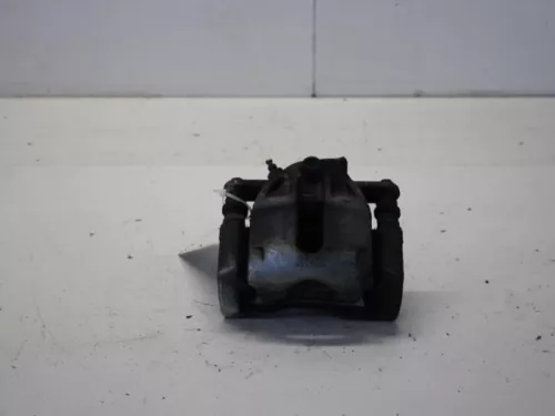 Remklauw (Tang) rechts-voor-7582083