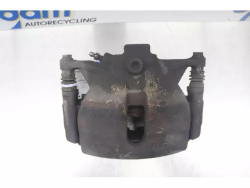 Remklauw (Tang) rechts-voor-7877868