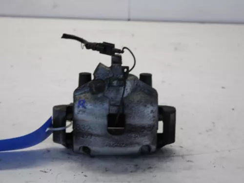 Remklauw (Tang) rechts-voor-7882028