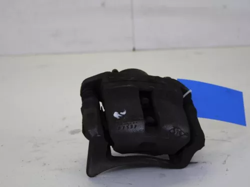 Remklauw (Tang) rechts-voor-7884732