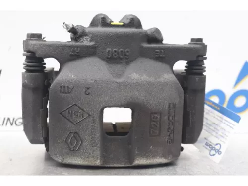 Remklauw (Tang) rechts-voor-7877542