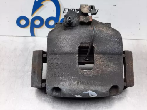 Remklauw (Tang) rechts-voor-7876828