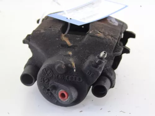 Remklauw (Tang) rechts-voor-7887346