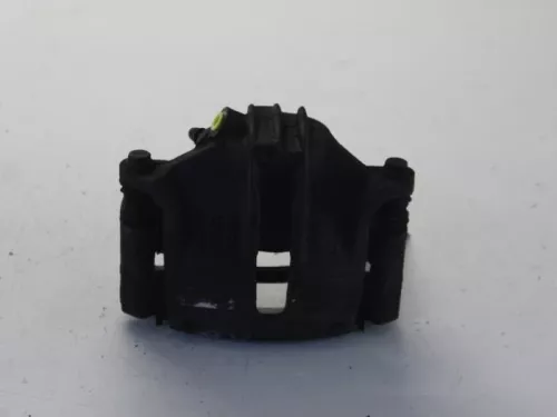 Remklauw (Tang) rechts-voor-7608660