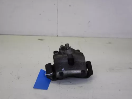 Remklauw (Tang) rechts-voor-7885586