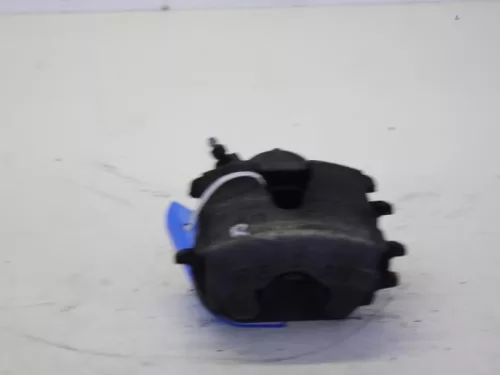 Remklauw (Tang) rechts-voor-7885409