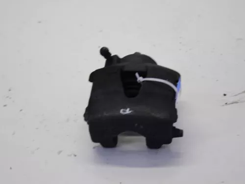 Remklauw (Tang) rechts-voor-7883893