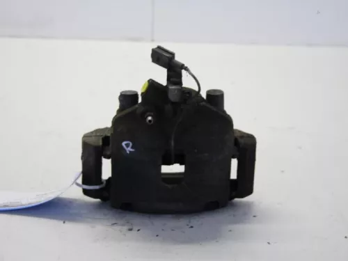 Remklauw (Tang) rechts-voor-7881713