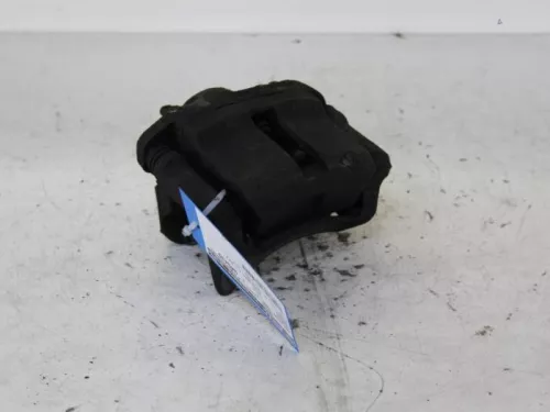 Remklauw (Tang) rechts-voor-7886448