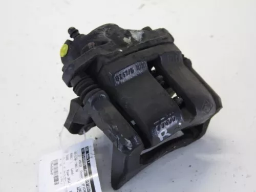 Remklauw (Tang) rechts-voor-7880919