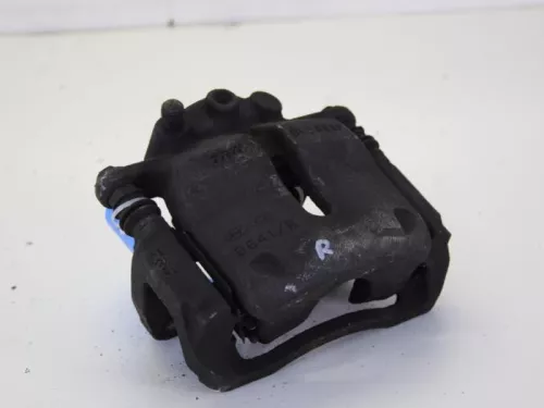 Remklauw (Tang) rechts-voor-7620087