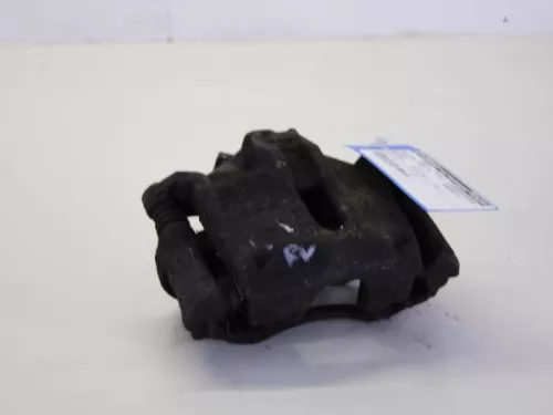 Remklauw (Tang) rechts-voor-7884125