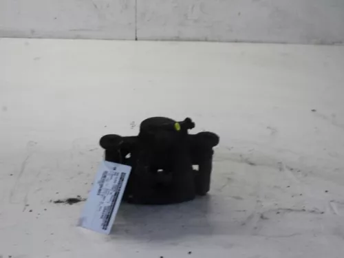 Remklauw (Tang) rechts-voor-7879682