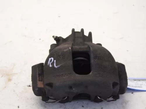 Remklauw (Tang) rechts-voor-7881460