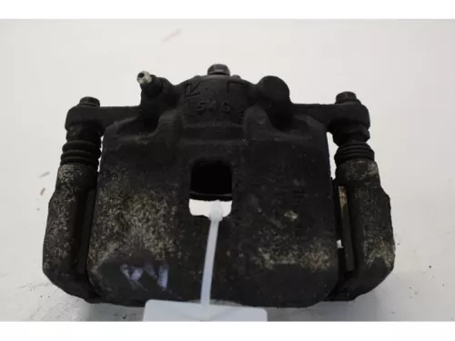 Remklauw (Tang) rechts-voor-7877749