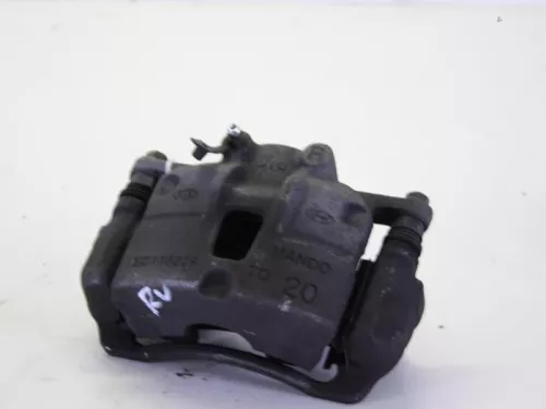 Remklauw (Tang) rechts-voor-7884069