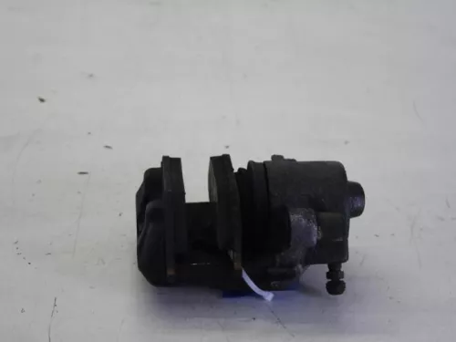 Remklauw (Tang) rechts-voor-7884876