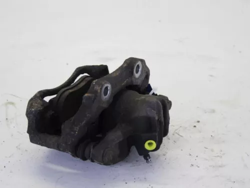 Remklauw (Tang) rechts-voor-7883075