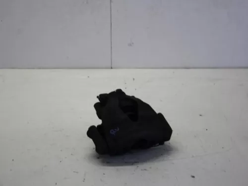 Remklauw (Tang) rechts-voor-7882224