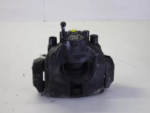 Remklauw (Tang) rechts-voor-7883430