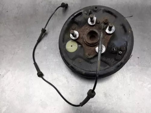 Remtrommel achter-7608644