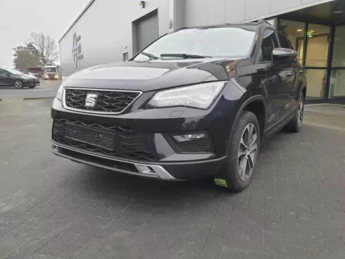 Aandrijfas links-voor-6369723