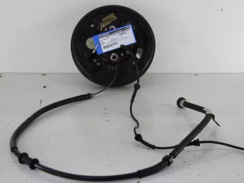 Remtrommel achter-7889026