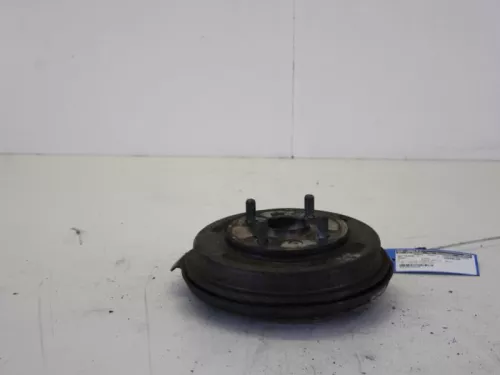 Remtrommel achter-7885611