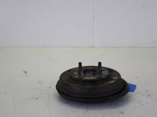 Remtrommel achter-7885611