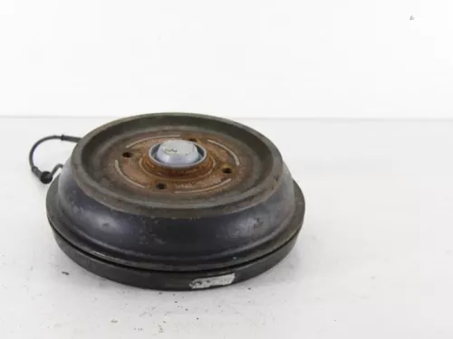 Remtrommel achter-7888857